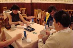 Resize of DSC01735.JPG